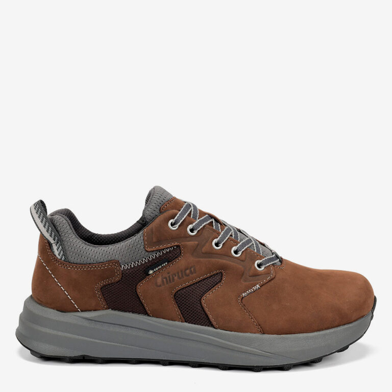 ZAPATO SIDNEY 22 4 ZAPATO SIDNEY 22 - Imagen 2