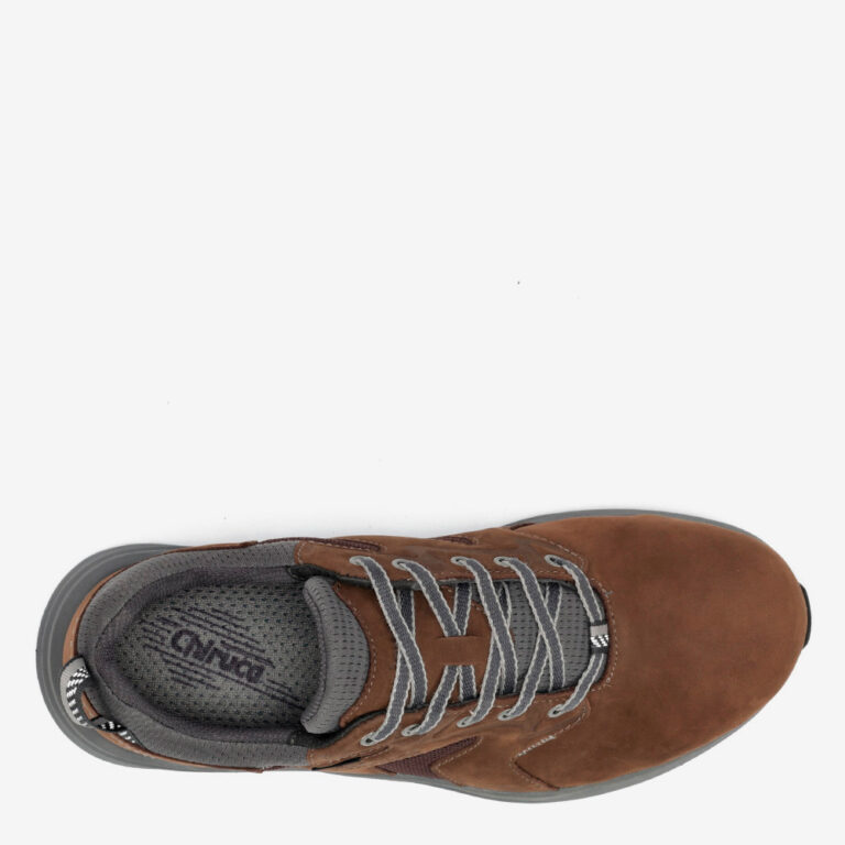 ZAPATO SIDNEY 22 6 ZAPATO SIDNEY 22 - Imagen 4