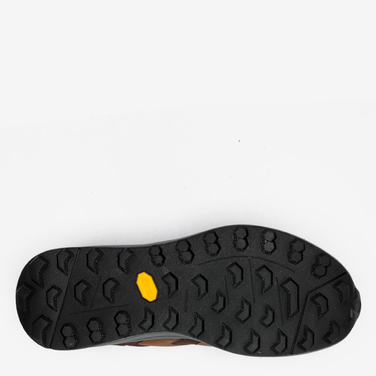 ZAPATO SIDNEY 22 7 ZAPATO SIDNEY 22 - Imagen 5