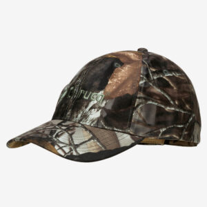 GORRA CAMUFLAJE CHIRUCA
