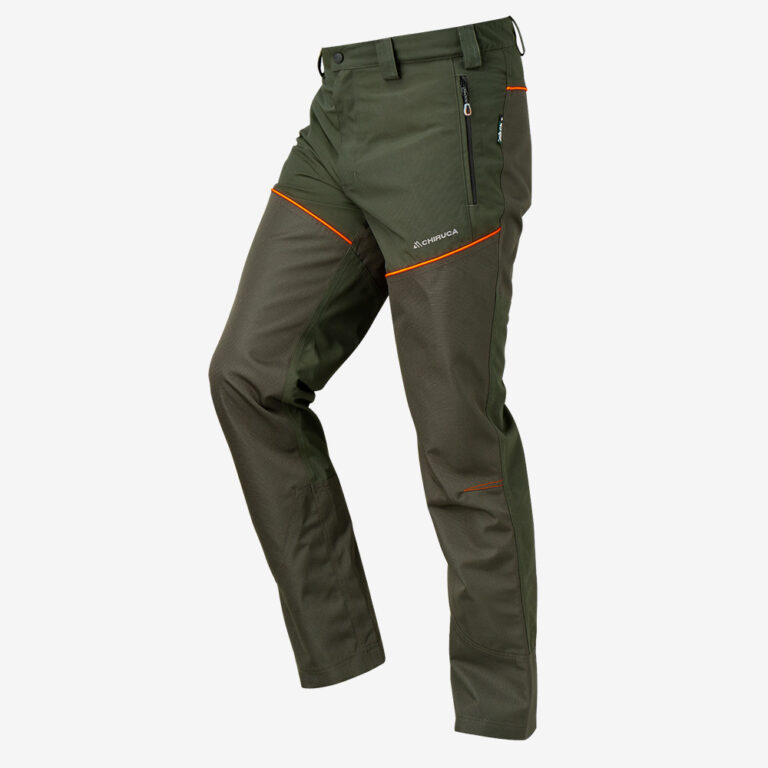 PANTALON EBBE CHIRUCA 1