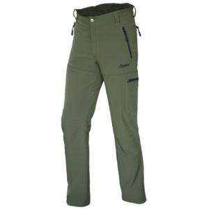 Pantalon Kaqui Sena