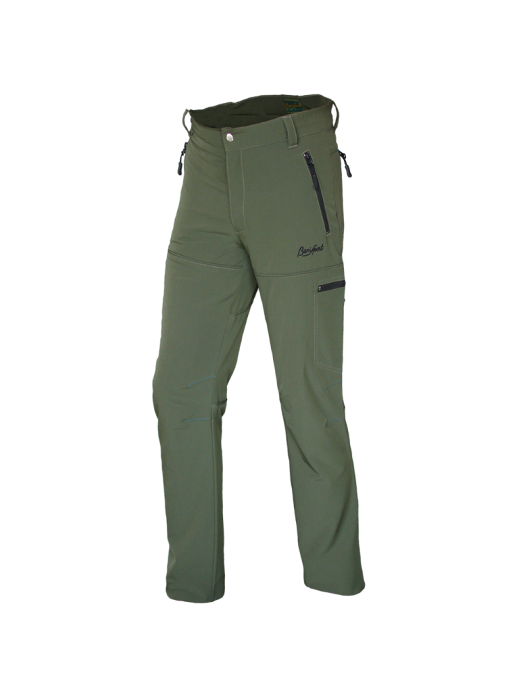 Pantalon Kaqui Sena 1