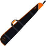 FUNDA ACOLCHADA ACRA 4