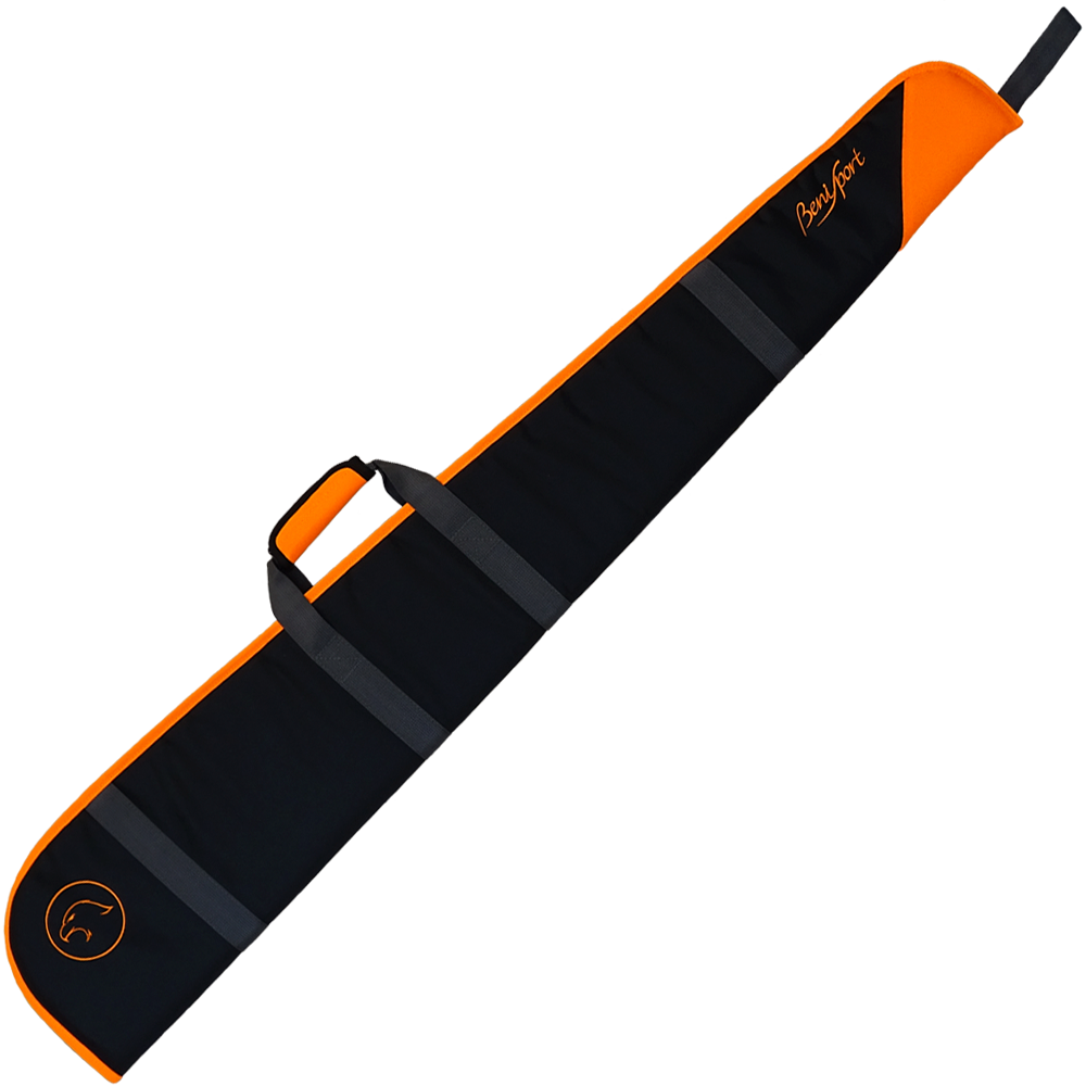 FUNDA ACOLCHADA ACRA 1
