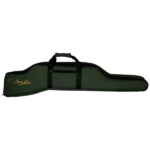 FUNDA RIFLE CAQUI COMPACT 5