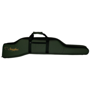FUNDA RIFLE CAQUI COMPACT