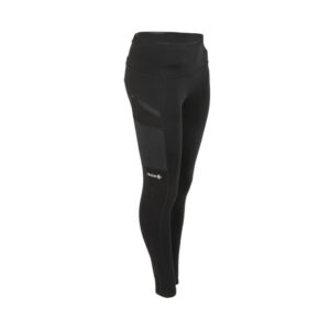 MALLAS TERMICAS MUJER CASTELLAR W