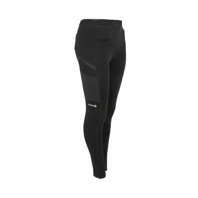 MALLAS TERMICAS MUJER CASTELLAR W 1