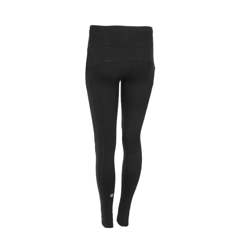 MALLAS TERMICAS MUJER CASTELLAR W 4 MALLAS TERMICAS MUJER CASTELLAR W - Imagen 2