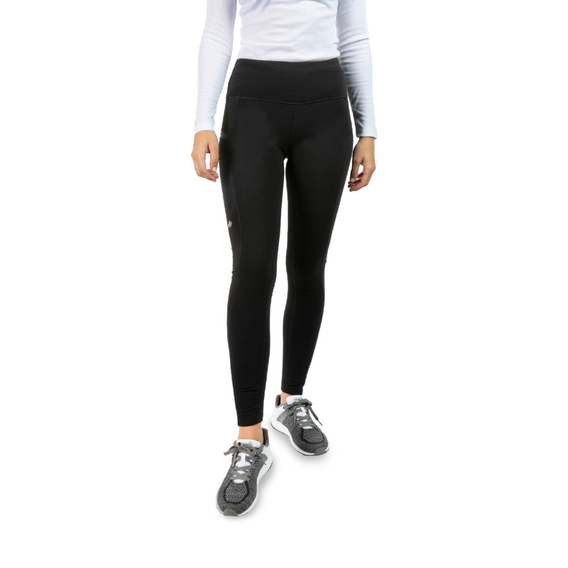 MALLAS TERMICAS MUJER CASTELLAR W 5 MALLAS TERMICAS MUJER CASTELLAR W - Imagen 3