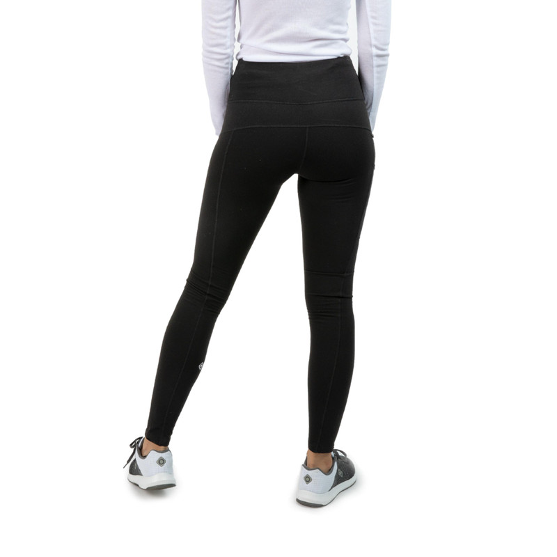 MALLAS TERMICAS MUJER CASTELLAR W 6 MALLAS TERMICAS MUJER CASTELLAR W - Imagen 4