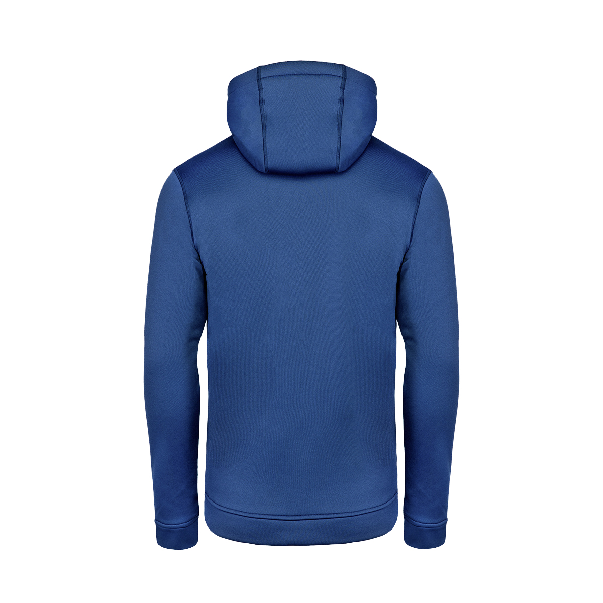 CHAQUETA DUERO HOMBRE AZUL 4 CHAQUETA DUERO HOMBRE AZUL - Imagen 2