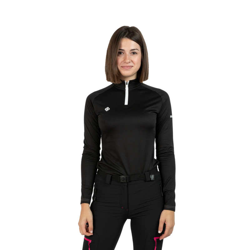 POLAR GORNER NEGRO 1