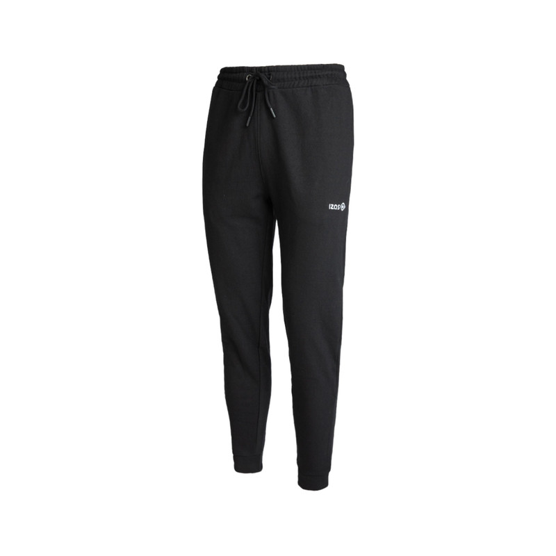 PANTALON CORPA HOMBRE NEGRO 1