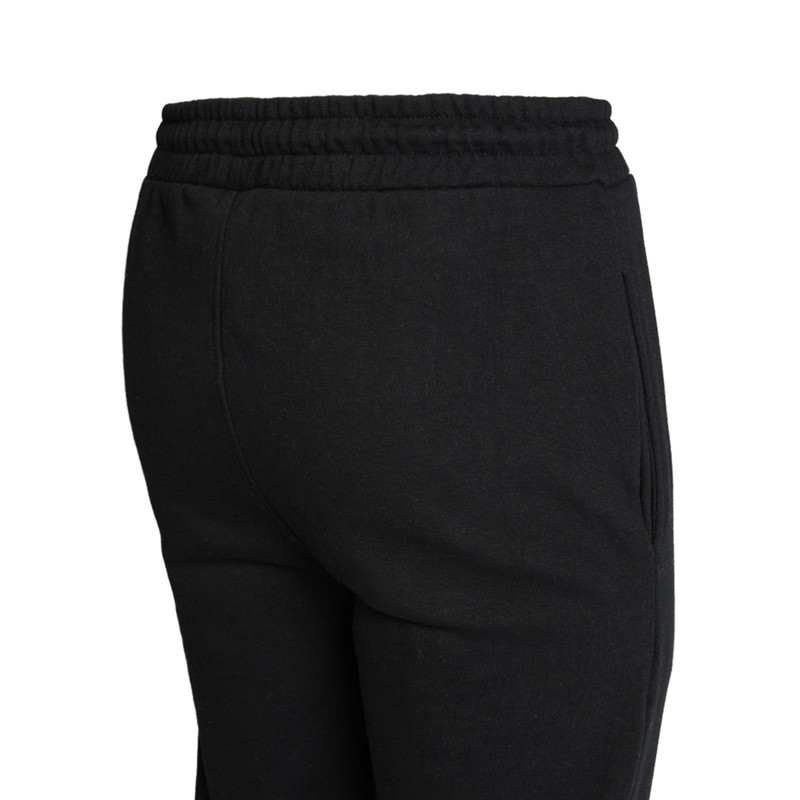 PANTALON CORPA HOMBRE NEGRO 6 PANTALON CORPA HOMBRE NEGRO - Imagen 4