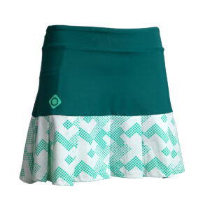FALDA CANTAL ATLANTIC