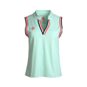 CAMISETA PRATO VERDE AGUA