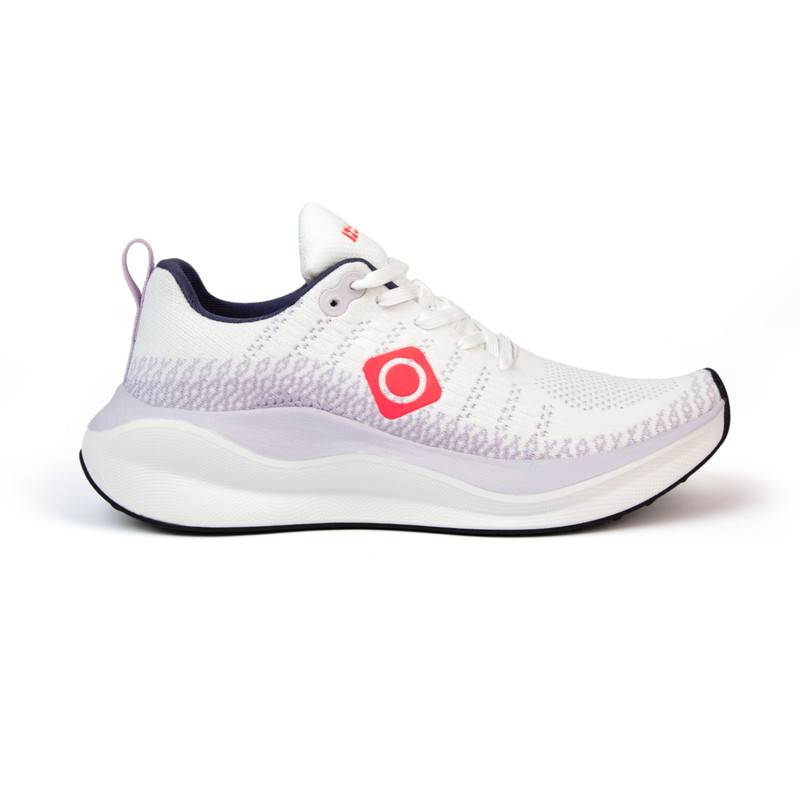 DEPORTIVA NOVANA 1