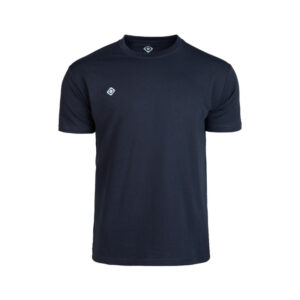 CAMISETA BRIANES MARINO