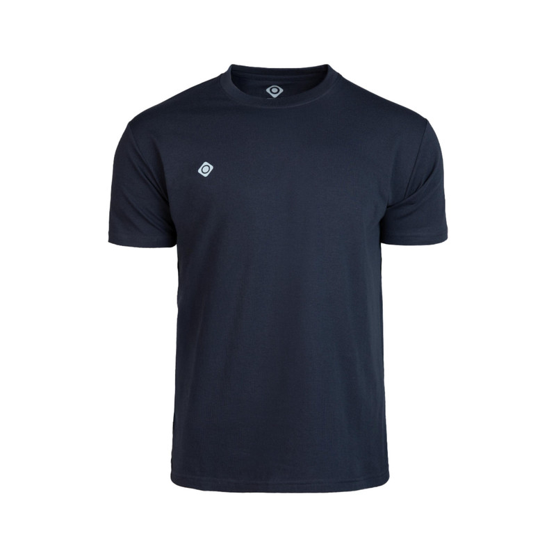CAMISETA BRIANES MARINO 1