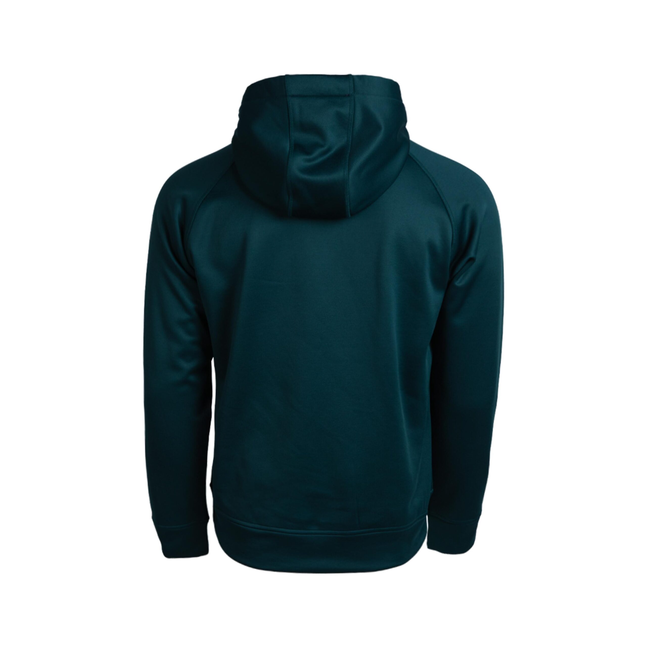 SUDADERA DUERO UNISEX ATLANTIC 4 SUDADERA DUERO UNISEX ATLANTIC - Imagen 2