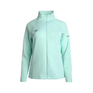 CHAQUETA MODENA MUJER FAIR AQUA
