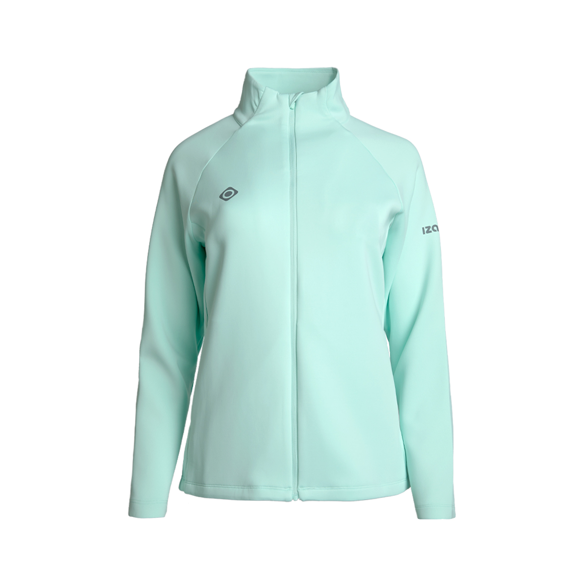 CHAQUETA MODENA MUJER FAIR AQUA 1