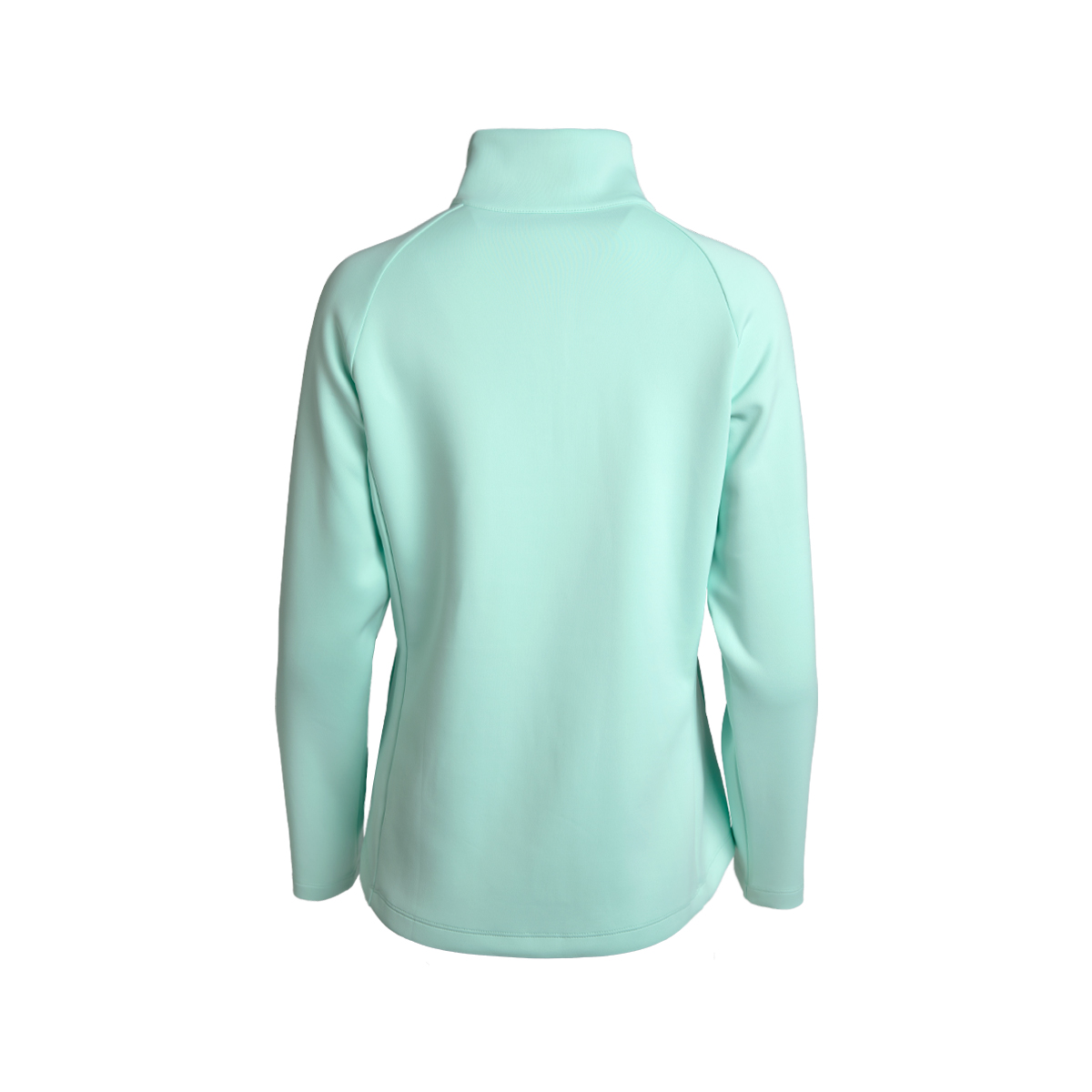 CHAQUETA MODENA MUJER FAIR AQUA 4 CHAQUETA MODENA MUJER FAIR AQUA - Imagen 2