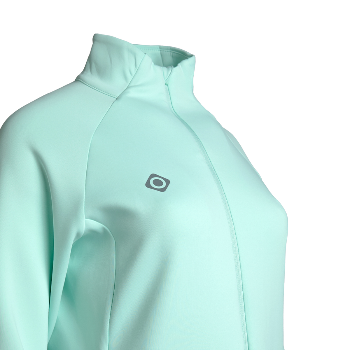 CHAQUETA MODENA MUJER FAIR AQUA 5 CHAQUETA MODENA MUJER FAIR AQUA - Imagen 3