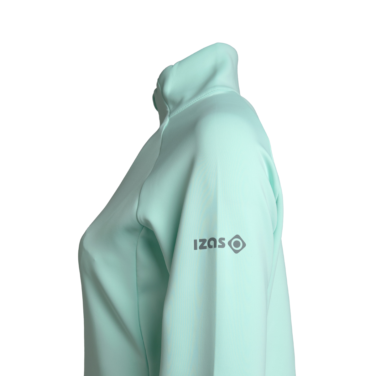 CHAQUETA MODENA MUJER FAIR AQUA 6 CHAQUETA MODENA MUJER FAIR AQUA - Imagen 4
