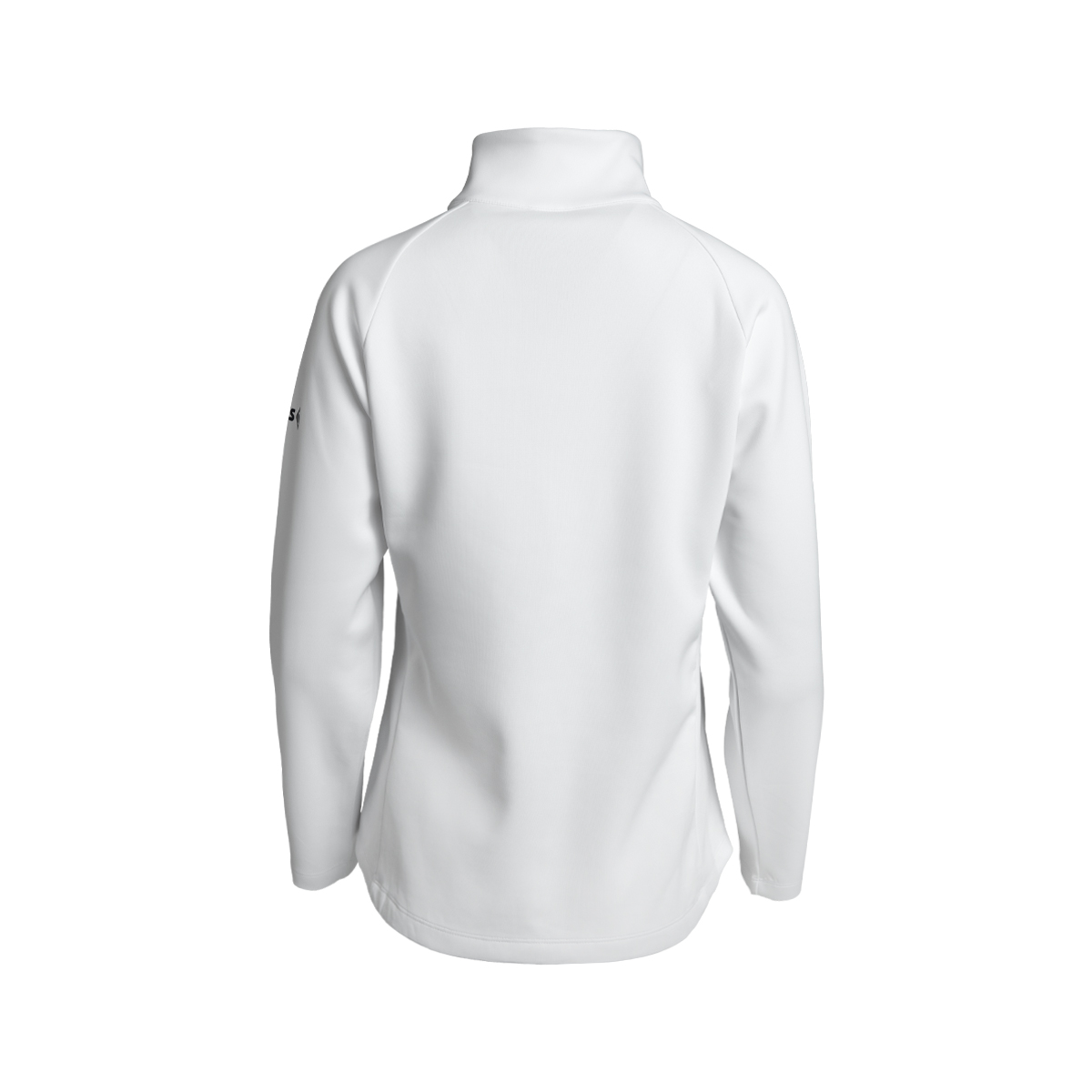 CHAQUETA MODENA MUJER BLANCA 4 CHAQUETA MODENA MUJER BLANCA - Imagen 2