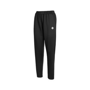 PANTALON MODENA NEGRO MUJER