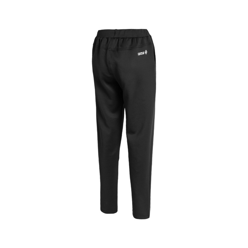 PANTALON MODENA NEGRO MUJER 4 PANTALON MODENA NEGRO MUJER - Imagen 2