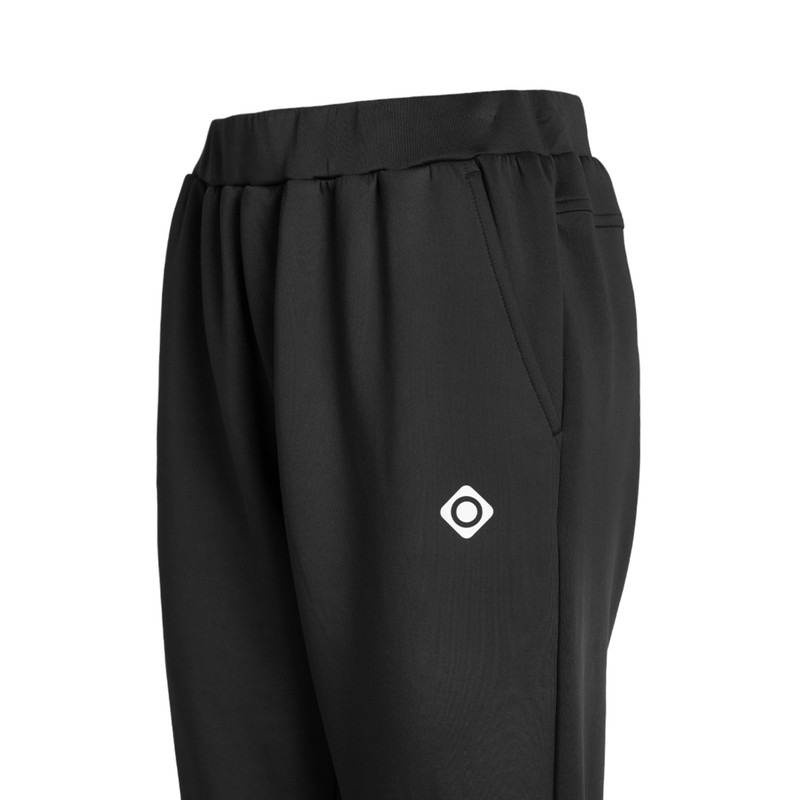 PANTALON MODENA NEGRO MUJER 5 PANTALON MODENA NEGRO MUJER - Imagen 3