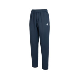 PANTALON MODENA MUJER MARINO