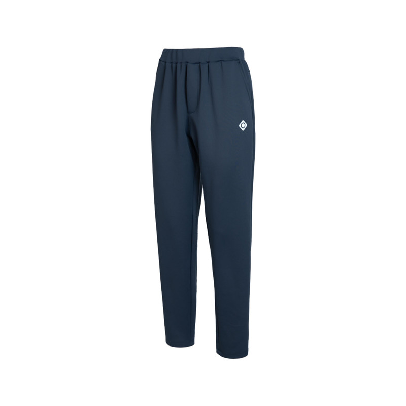 PANTALON MODENA MUJER MARINO 1