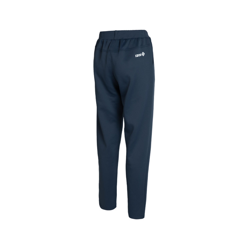 PANTALON MODENA MUJER MARINO 4 PANTALON MODENA MUJER MARINO - Imagen 2