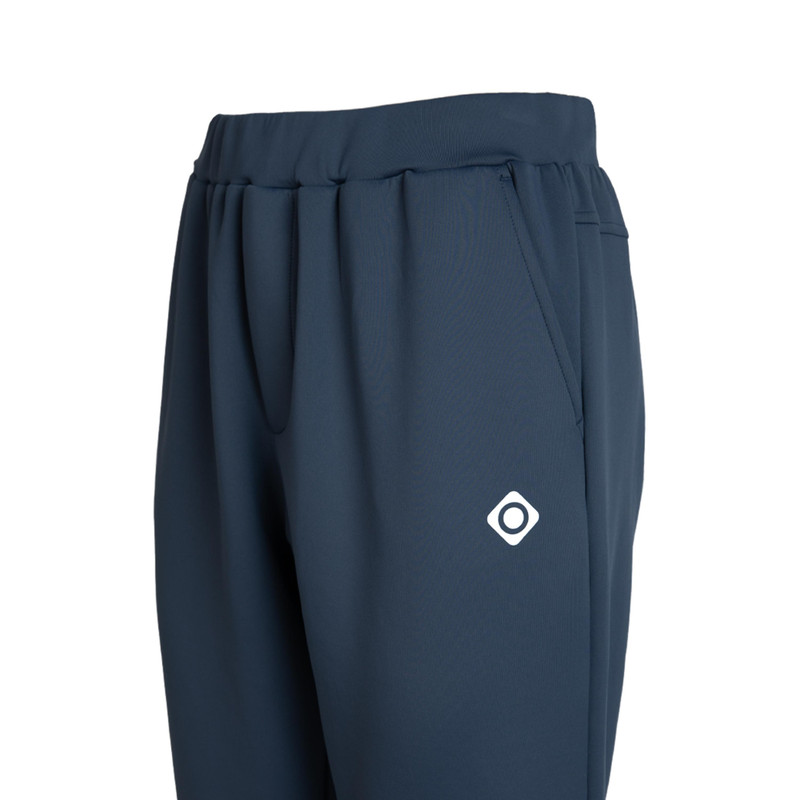 PANTALON MODENA MUJER MARINO 5 PANTALON MODENA MUJER MARINO - Imagen 3