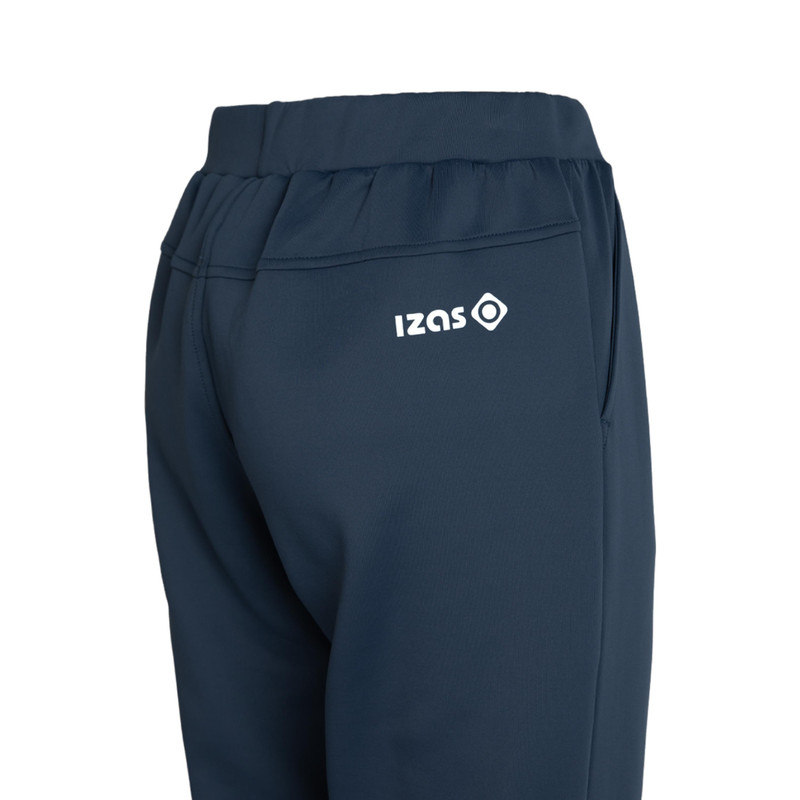 PANTALON MODENA MUJER MARINO 6 PANTALON MODENA MUJER MARINO - Imagen 4