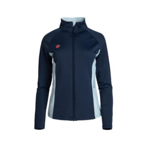 CHAQUETA DENVER MUJER MARINO