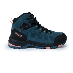 BOTA TRINITY