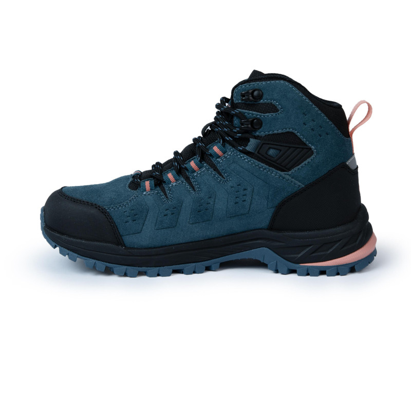 BOTA TRINITY 4 BOTA TRINITY - Imagen 2