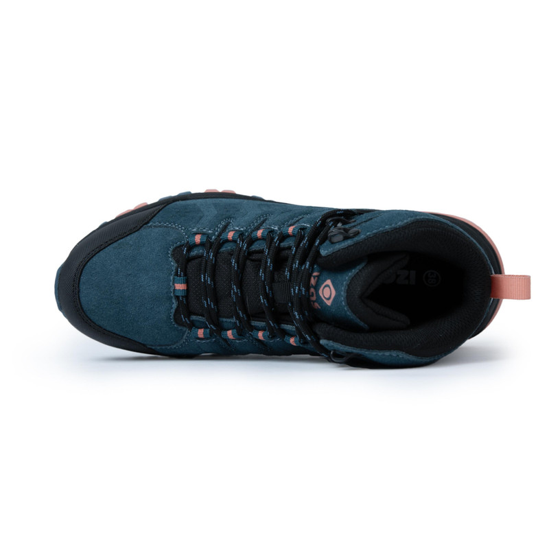 BOTA TRINITY 5 BOTA TRINITY - Imagen 3