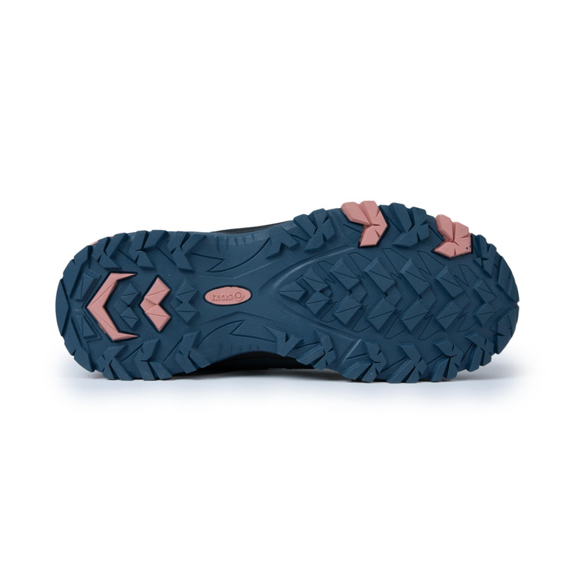 BOTA TRINITY 6 BOTA TRINITY - Imagen 4