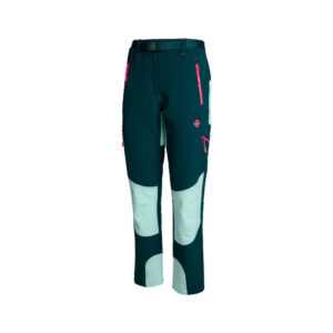 PANTALON BALTIC MUJER ATLANTIC