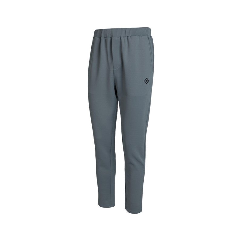 PANTALON MODENA HOMBRE GRIS 1