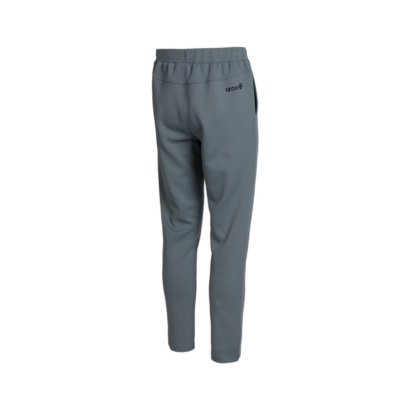 PANTALON MODENA HOMBRE GRIS 4 PANTALON MODENA HOMBRE GRIS - Imagen 2