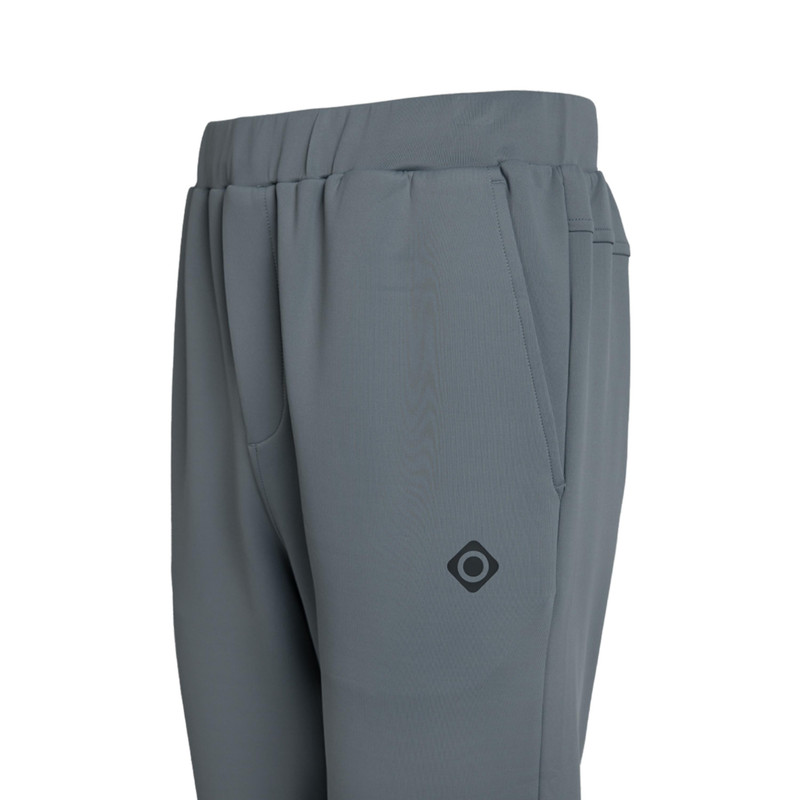 PANTALON MODENA HOMBRE GRIS 5 PANTALON MODENA HOMBRE GRIS - Imagen 3
