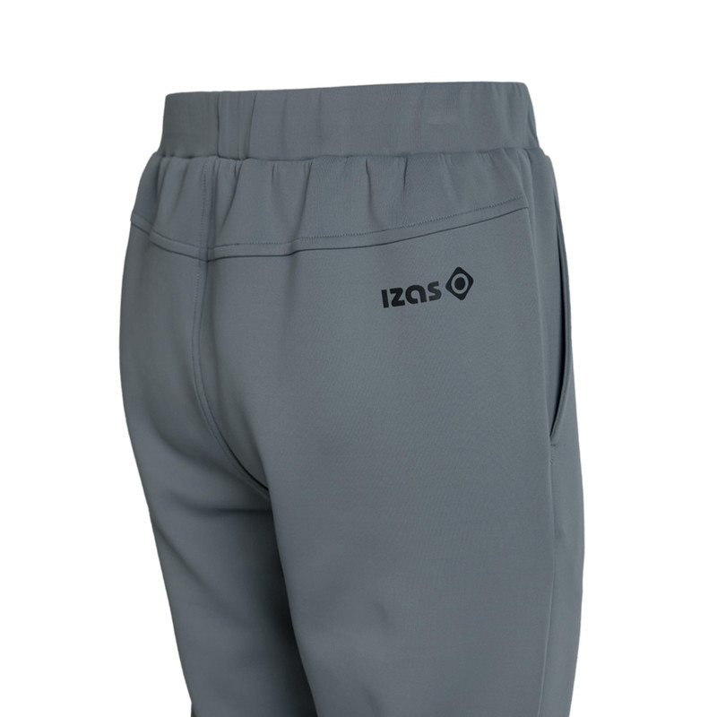 PANTALON MODENA HOMBRE GRIS 6 PANTALON MODENA HOMBRE GRIS - Imagen 4